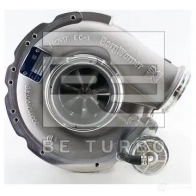 Турбина BE TURBO 1264773 127919 X YUWPX 4250476279196 - Изображение 5