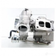 Турбина BE TURBO 1264773 127919 X YUWPX 4250476279196 - Изображение 6