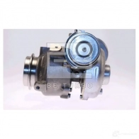 Турбина BE TURBO 4250476273521 8 OK0D 1264290 127352 - Изображение 2