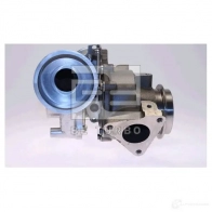 Турбина BE TURBO 4250476273521 8 OK0D 1264290 127352 - Изображение 5