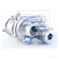 Турбина BE TURBO 129856 1265755 Z 7UG5SM 4250476298562 - Изображение 3