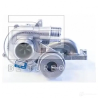 Турбина BE TURBO 129856 1265755 Z 7UG5SM 4250476298562 - Изображение 5