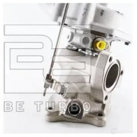 Турбина BE TURBO 127434 TR WEH0 4250476274344 1264363 - Изображение 5