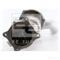 Турбина BE TURBO 127434 TR WEH0 4250476274344 1264363 - Изображение 6