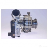 Турбина BE TURBO 128081 V553 14D 4250476280819 1264932 - Изображение 3