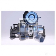 Турбина BE TURBO 4250476273477 T2A 2P4 1264282 127347 - Изображение 5