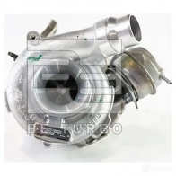 Турбина BE TURBO 4250476285241 1265121 L H3L5P 128524 - Изображение 3