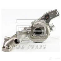Турбина BE TURBO OTT 2VS 127971red 1439420088 - Изображение 6