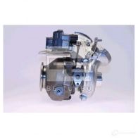 Турбина BE TURBO 127796 4250476277963 OH S96T 1264665 - Изображение 5