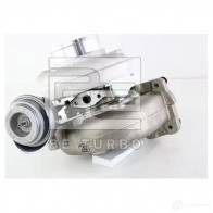 Турбина BE TURBO 1264752 127898 VO3T KU 4250476278984 - Изображение 4