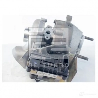 Турбина BE TURBO 128507 1265108 4250476285074 6T4 SK - Изображение 2