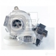 Турбина BE TURBO 128507 1265108 4250476285074 6T4 SK - Изображение 3
