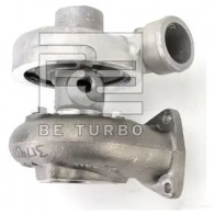 Турбина BE TURBO 4250476242787 1262644 124278 C EZSB - Изображение 3