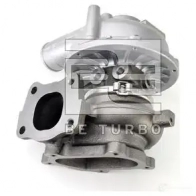 Турбина BE TURBO 576491430 129526 A3MT WRI 4250476295264 - Изображение 2