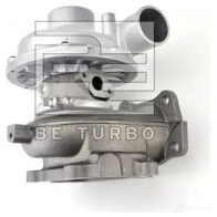 Турбина BE TURBO 576491430 129526 A3MT WRI 4250476295264 - Изображение 3