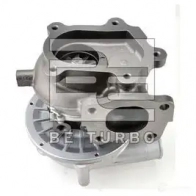 Турбина BE TURBO 576491430 129526 A3MT WRI 4250476295264 - Изображение 4