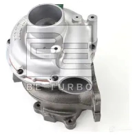 Турбина BE TURBO 576491430 129526 A3MT WRI 4250476295264 - Изображение 5