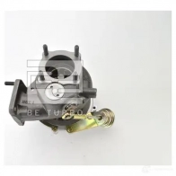 Турбина BE TURBO 128619 DKK 5G 4250476286194 675684086 - Изображение 4