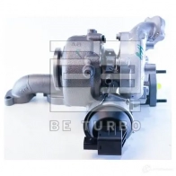 Турбина BE TURBO 130235 HDM 1X 1266024 4250476202354 - Изображение 3