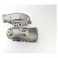 Турбина BE TURBO 4250476253066 1263561 5 5ZSR2 125306 - Изображение 3