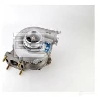 Турбина BE TURBO 4250476253066 1263561 5 5ZSR2 125306 - Изображение 5