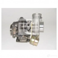 Турбина BE TURBO 4250476241025 1262448 124102 W 7B51O - Изображение 4