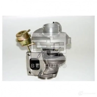 Турбина BE TURBO 4250476241025 1262448 124102 W 7B51O - Изображение 6