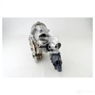 Турбина BE TURBO FX DH2 1265900 130098 4250476200985 - Изображение 2