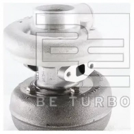 Турбина BE TURBO 4250476242190 ZZPJ Z 1262589 124219 - Изображение 3