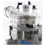 Турбина BE TURBO 129682 4250476296827 P SI1XXL 1265716 - Изображение 2