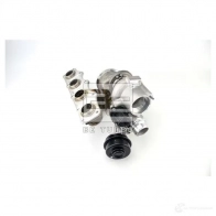 Турбина BE TURBO J8 GULK 4250476291891 129189 1265466 - Изображение 2