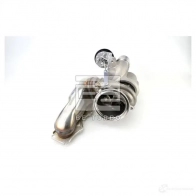 Турбина BE TURBO J8 GULK 4250476291891 129189 1265466 - Изображение 3