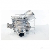 Турбина BE TURBO 1265452 4250476291624 RD7U LAB 129162
