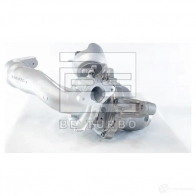 Турбина BE TURBO 1265452 4250476291624 RD7U LAB 129162 - Изображение 5