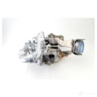 Турбина BE TURBO 4250934728075 128873red 1LBN J2 1192127782 - Изображение 2