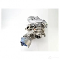 Турбина BE TURBO 4250934728075 128873red 1LBN J2 1192127782 - Изображение 5