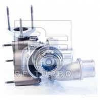 Турбина BE TURBO 914613772 4250476291815 129181 A69V J - Изображение 2