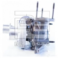 Турбина BE TURBO 914613772 4250476291815 129181 A69V J - Изображение 4