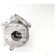 Турбина BE TURBO 124518 4250476245184 1262864 6U9 OSN - Изображение 5