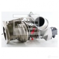 Турбина BE TURBO 1263966 W7 N3X 4250476267483 126748 - Изображение 4