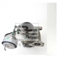 Турбина BE TURBO 4250476251765 YGWY0K Z 125176 1263435 - Изображение 3