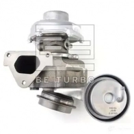 Турбина BE TURBO 4250476251765 YGWY0K Z 125176 1263435 - Изображение 5