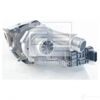 Турбина BE TURBO 1265237 4250476287023 GV WOQ 128702 - Изображение 4