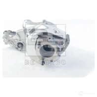 Турбина BE TURBO 1265237 4250476287023 GV WOQ 128702 - Изображение 6