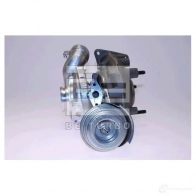 Турбина BE TURBO 1263803 4250476260415 126041 2F 8QS1W - Изображение 5
