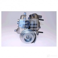 Турбина BE TURBO 127594 1264488 4250476275945 H1CJP UU - Изображение 2