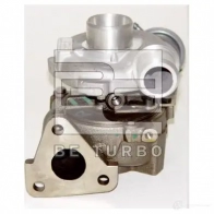 Турбина BE TURBO 1264369 127441 4250476274412 V7LG F - Изображение 4