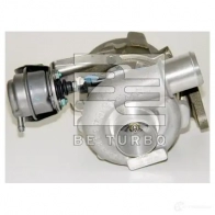 Турбина BE TURBO 1264369 127441 4250476274412 V7LG F - Изображение 5
