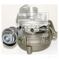 Турбина BE TURBO 1264369 127441 4250476274412 V7LG F - Изображение 6