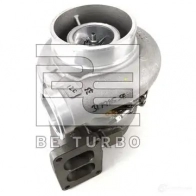 Турбина BE TURBO 4250476277949 127794 1264664 R M3F3X - Изображение 2